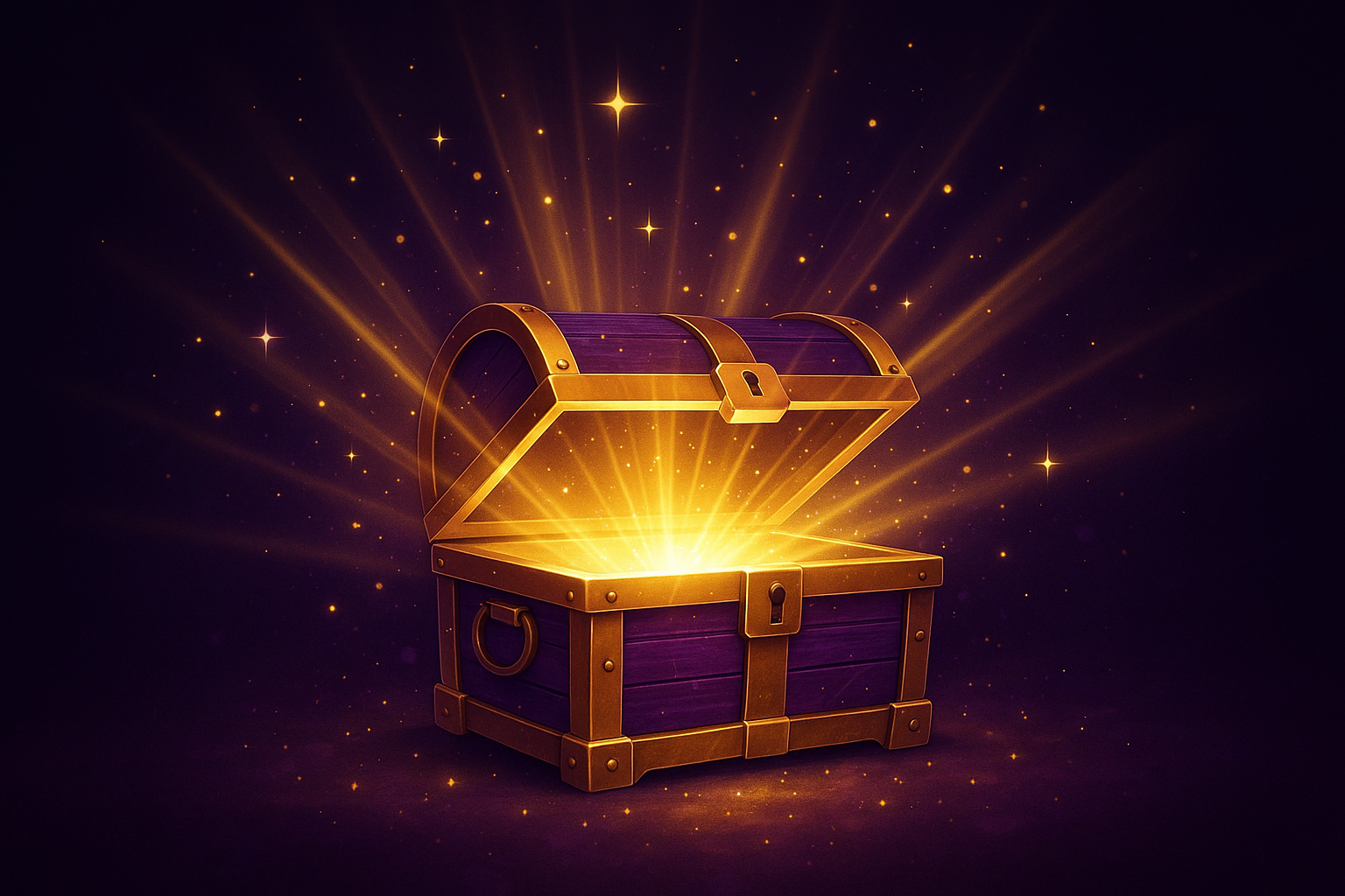 CasinoJoy welcome bonus details showing 200 percent match and free spins